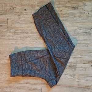 Joylab leggings